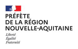 Nouvelle-Aquitaine