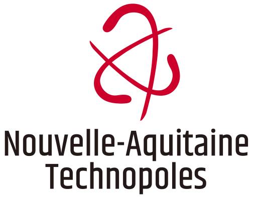 Logo NAT