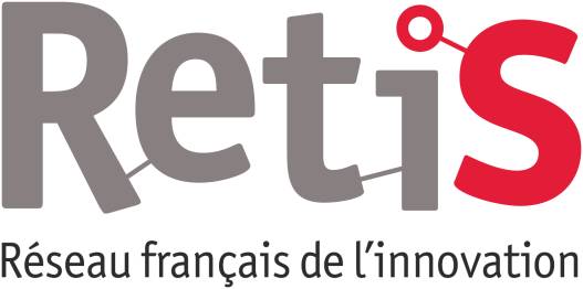 Logo RETIS