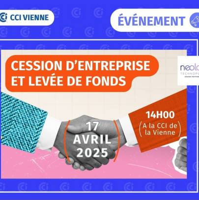 CCI Neoloji 17 avril