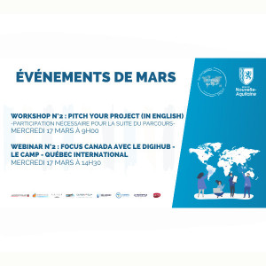 Programme Workshop 2