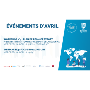 Programme Workshop 3