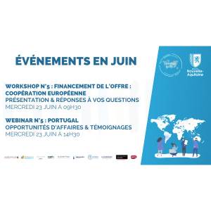 Programme Workshop 5