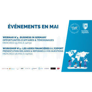 Programme Workshop 4