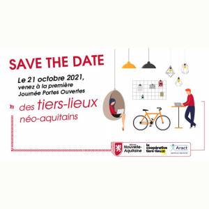 Visuel Portes ouvertes Tiers-lieux