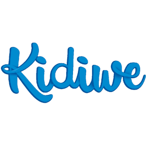 Logo Kidiwe