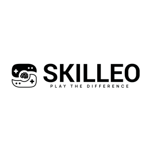 Logo Skilleo