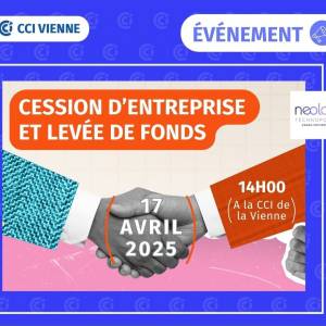 CCI Neoloji 17 avril