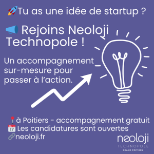 candidatures promo 2_2025
