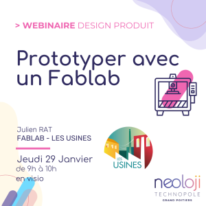 FabLab