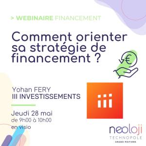 Webinaire Stratégie de finanemhttps://bit.ly/strategiedefinancement26