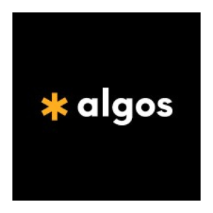 Logo Algos