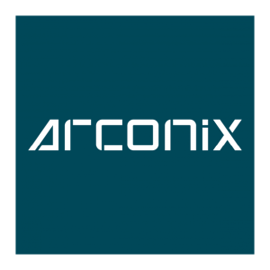 Logo ARCONIX