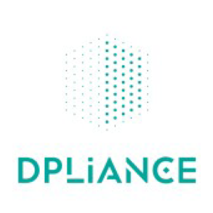 Logo Dpliance