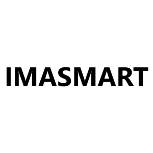 Logo IMASMART