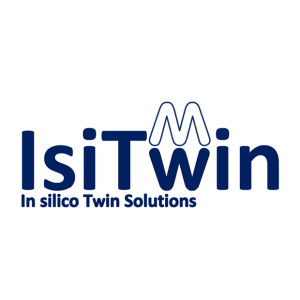 Logo Isitwin