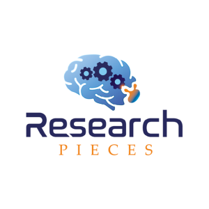 Logo Research Pisces