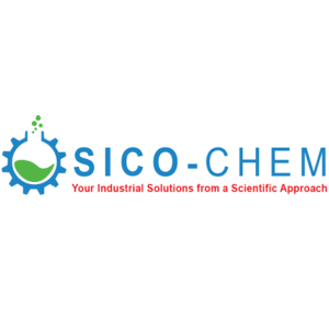 Logo SICO CHEM