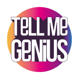 Logo TMG