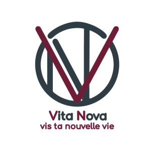 logo vita nova