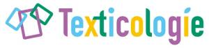 Logo Texticologie