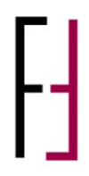 Logo Domaine Laffenêtre