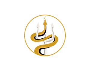 Logo Harposea