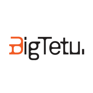Logo Biugtetu