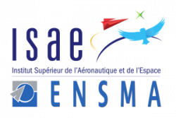 ISAE-ENSMA
