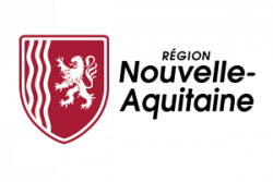 Region Nouvelle-Aquitaine