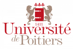 Universite de Poitiers