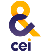 CEI