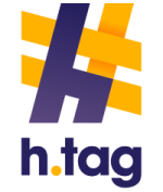 Htag