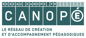 Reseau Canope