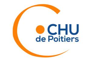 CHU de Poitiers