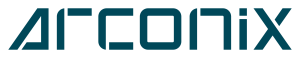 Arconix