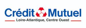 Crédit Mutuel