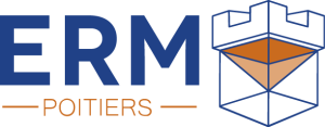 ERM