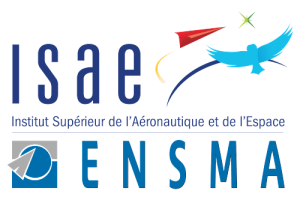 ISAE ENSMA