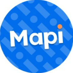 MAPI