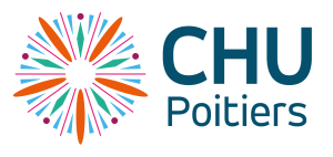 CHU de Poitiers