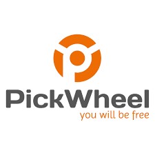 PickWheel