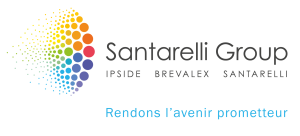Santarelli