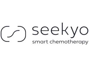 SEEKYO
