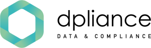 DPLIANCE