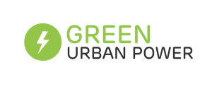 Green Urban Power