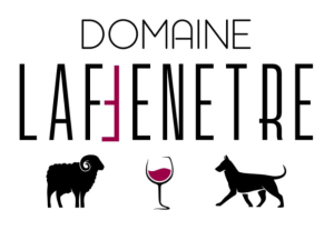Domaine laffenêtre