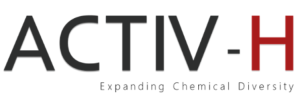 Activ H