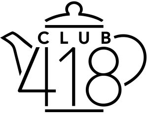 Club 418