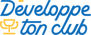 Développe ton club